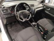 Kia Rio III Рестайлинг Набережные Челны  - изображение 27