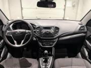Lada (ВАЗ) Vesta I Екатеринбург  - изображение 34