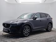 Mazda CX-5 II Москва  - изображение 19