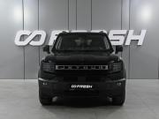 JETOUR T1 Ростов-на-Дону  - изображение 29