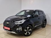 Chery Tiggo 4 Pro I Альметьевск  - изображение 27