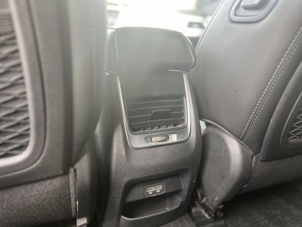 Geely Atlas I с пробегом 2020 года, цена 1 680 000 рублей, 55600 км, внедорожник, Автокод Объявления