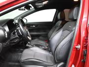 Kia Cerato IV Екатеринбург  - изображение 37
