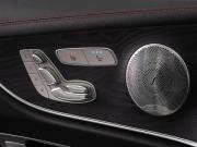 Mercedes-Benz E-Класс AMG V (W213) Воронеж  - изображение 35