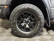 Ram 1500 V Москва  - изображение 47