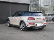 Mini Clubman II Рестайлинг Москва  - изображение 24