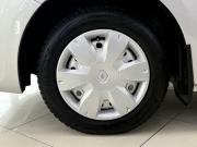 Renault Logan II Ярославль  - изображение 63