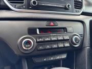 Kia Sportage V Набережные Челны  - изображение 51