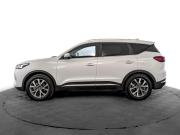 Chery Tiggo 7 Pro I Москва  - изображение 37