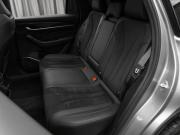 Geely Monjaro I Москва  - изображение 46