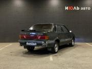 Lada (ВАЗ) 2115 Челябинск  - изображение 4