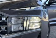Hyundai Santa Fe IV Киров  - изображение 66