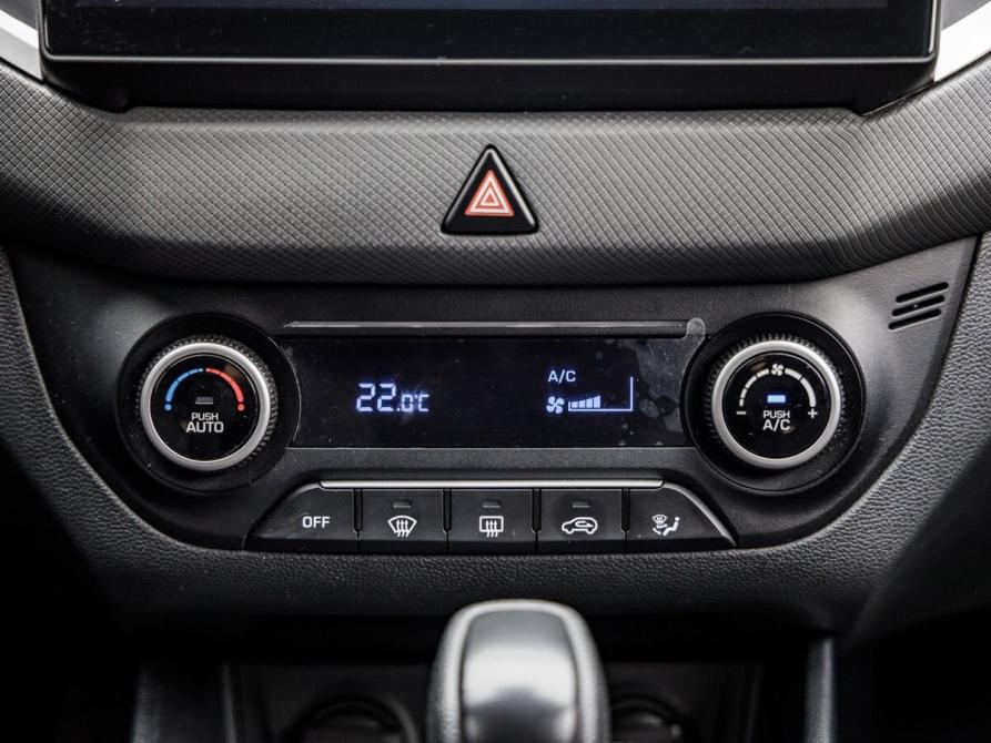 Hyundai Creta I Волгоград  - изображение 26