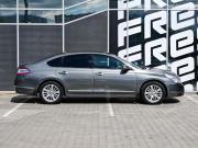 Nissan Teana II Рестайлинг Краснодар  - изображение 29