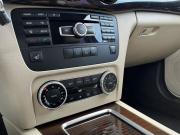 Mercedes-Benz GLK-Класс I (X204) Рестайлинг Нижний Новгород  - изображение 51