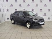 Lada (ВАЗ) Granta I Рестайлинг Тольятти  - изображение 23