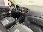 Lada (ВАЗ) XRAY I Ставрополь  - изображение 27