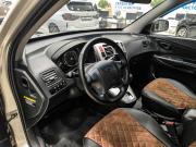 Hyundai Tucson I Казань  - изображение 42