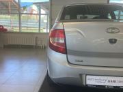 Lada (ВАЗ) Granta I Тольятти  - изображение 24