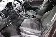 Skoda Kodiaq I Иркутск  - изображение 35