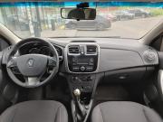 Renault Sandero II Ижевск  - изображение 39
