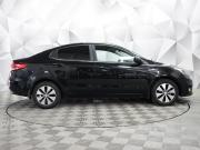 Kia Rio III Рестайлинг Ульяновск  - изображение 20