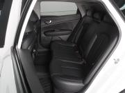 Kia Optima IV Рестайлинг Минеральные Воды  - изображение 30