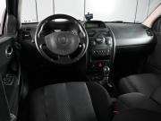 Renault Megane II Рестайлинг Ростов-на-Дону  - изображение 23