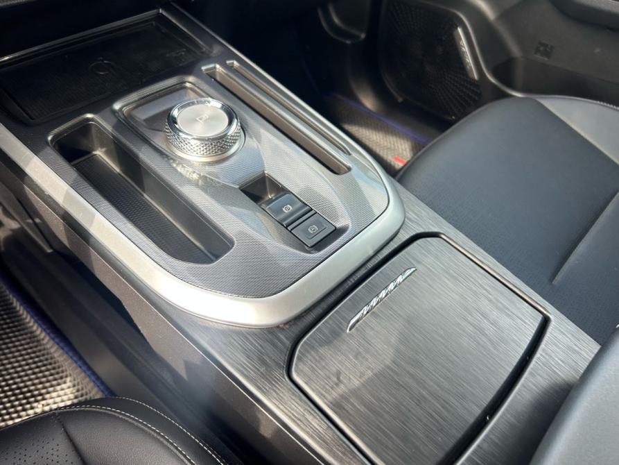 Haval Jolion I Рестайлинг Пермь  - изображение 17