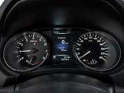 Nissan Qashqai II Москва  - изображение 42