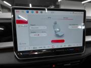 Volkswagen Teramont II (China Market) Москва  - изображение 51
