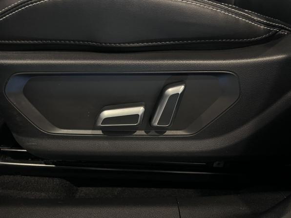 Haval Jolion I с пробегом 2023 года, цена 2 320 000 рублей, 14864 км, внедорожник, Автокод Объявления