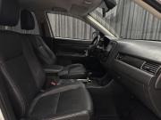 Mitsubishi Outlander III Рестайлинг 2 Красноярск  - изображение 22