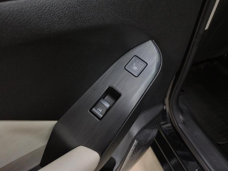 Haval Jolion I Альметьевск  - изображение 18