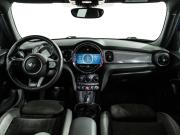 Mini Hatch III (F55/F56) Рестайлинг 2 Санкт-Петербург  - изображение 35