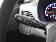 Hyundai Solaris II Казань  - изображение 36