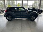 Nissan Juke I Новосибирск  - изображение 20