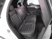 Volkswagen Touareg III Воронеж  - изображение 28