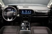 Haval Dargo Крым  - изображение 51