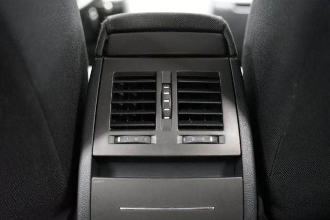 Skoda Octavia II (A5) Рестайлинг с пробегом 2011 года, цена 1 070 000 рублей, 150000 км, лифтбек, Автокод Объявления