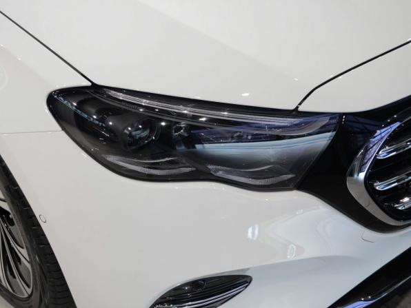 Mercedes-Benz E-Класс VI (W214 S214) с пробегом 2024 года, цена 7 990 000 рублей, 101 км, седан, Автокод Объявления