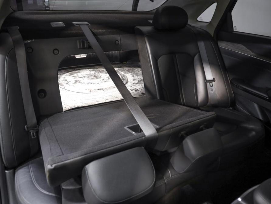 Kia K5 III Санкт-Петербург  - изображение 26