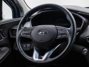 Hyundai Santa Fe IV Москва  - изображение 34