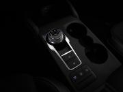 Ford Focus IV Рестайлинг (China Market) Санкт-Петербург  - изображение 33