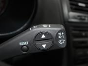 Lada (ВАЗ) Granta I Рестайлинг Старый Оскол  - изображение 32
