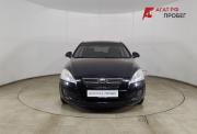 Kia Ceed I Волгоград  - изображение 18