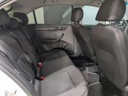 Skoda Rapid I Рестайлинг Пермь  - изображение 35