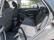 Lada (ВАЗ) Vesta I Ставрополь  - изображение 29