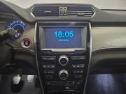 Haval H2 Тольятти  - изображение 38