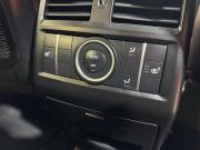 Mercedes-Benz GL-Класс II (X166) Новочеркасск  - изображение 44